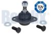 BENDIX 041325B Ball Joint